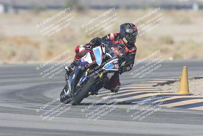 media/Sep-20-2025-Race Pace (Sat) [[d4e1b33f4d]]/Non Verified/Turn 4 (1010am)/